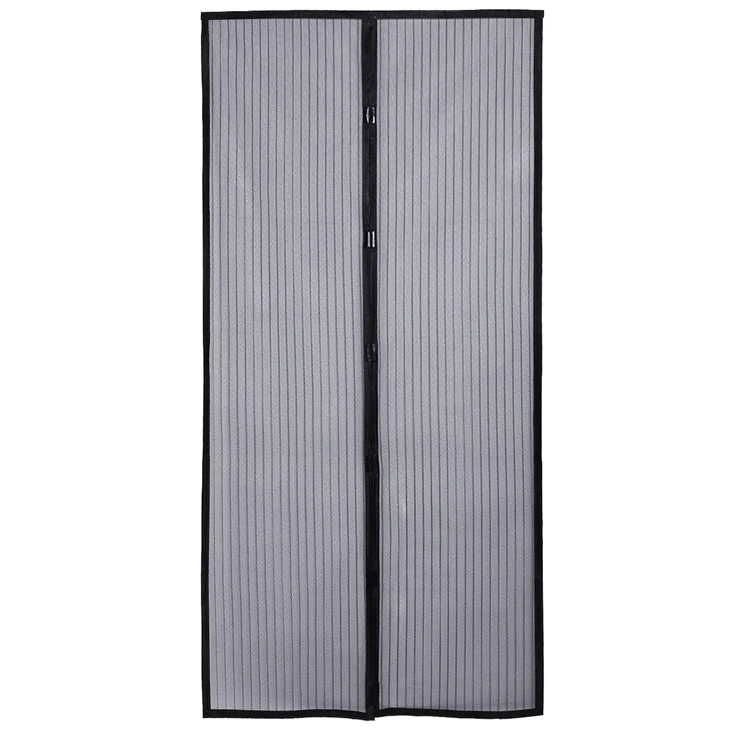 2 magnetic mosquito net
